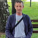 Иван, 51 год