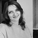 Наталія, 44 года