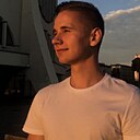 Александр, 37 лет