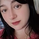 Олена, 27 лет
