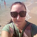 Ирина, 37 лет