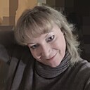 Светлана, 46 лет