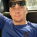 Вадим, 35 лет