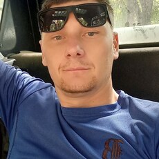 Фотография мужчины Вадим, 35 лет из г. Железноводск