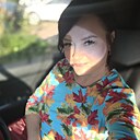 Ирина, 46 лет