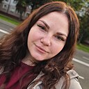Ольга, 27 лет