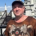 Виталий, 48 лет