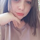 Анна, 29 лет