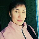 Water, 39 лет