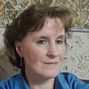 Светлана, 48 лет