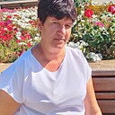 Ольга, 44 года