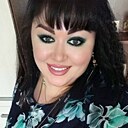 Зульхумар, 45 лет