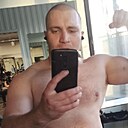 Сергей, 34 года