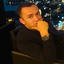 Даниэль, 27 лет