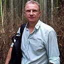Владимир, 53 года