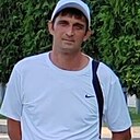 Игорь, 37 лет