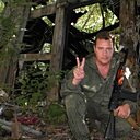Валера, 47 лет