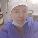 Елена, 46 лет