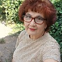 Виктория, 53 года