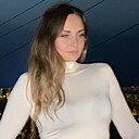 Марина, 34 года