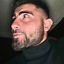 Хасан, 29 лет