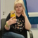 Татьяна, 54 года