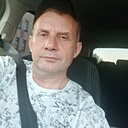 Владимир, 47 лет