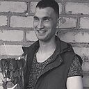 Сергей, 38 лет