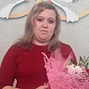 Дарья, 34 года