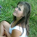 Янчик, 26 лет