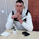 Сергей, 42 года