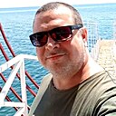 Александр, 45 лет