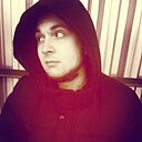 Анатолий, 25 лет