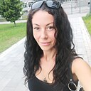Маргарита, 38 лет