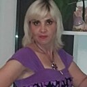 Татьяна, 53 года