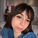 Виктория, 25 лет