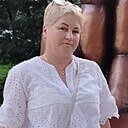 Елена, 50 лет