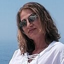 Ирина, 47 лет