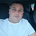 Эмиль, 38 лет