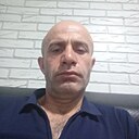 Cavid Rustamov, 41 год