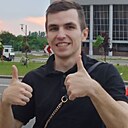 Дмитрий, 36 лет