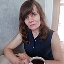 Раиса, 53 года