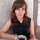 Раиса, 53 года