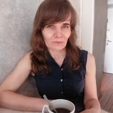 Фотография девушки Раиса, 53 года из г. Пинск