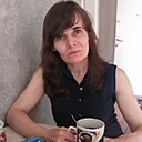 Раиса, 53 года