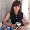 Раиса, 53 года