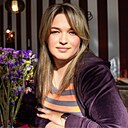 Надія, 36 лет