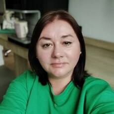 Фотография девушки Natali, 46 лет из г. Львов