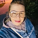 Людмила, 54 года
