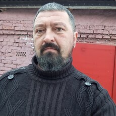 Фотография мужчины Дмитрий, 41 год из г. Узловая